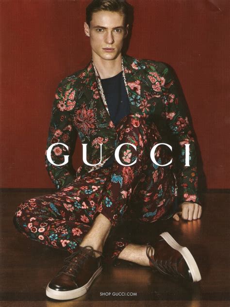 mens gucci clothes|designer gucci clothes for men.